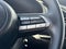 2022 Mazda Mazda3 Hatchback 2.5 S