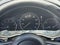 2022 Mazda Mazda3 Hatchback 2.5 S