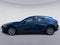 2022 Mazda Mazda3 Hatchback 2.5 S