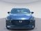 2022 Mazda Mazda3 Hatchback 2.5 S