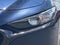 2022 Mazda Mazda3 Hatchback 2.5 S