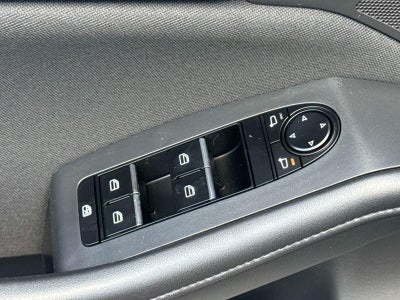 2026 Mazda Mazda3 Hatchback 2.5 S