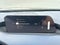 2026 Mazda Mazda3 Hatchback 2.5 S