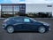 2026 Mazda Mazda3 Hatchback 2.5 S