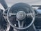 2026 Mazda Mazda3 Hatchback 2.5 S