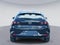 2026 Mazda Mazda3 Hatchback 2.5 S