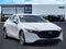2026 Mazda Mazda3 Hatchback 2.5 S