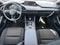 2026 Mazda Mazda3 Hatchback 2.5 S