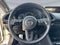 2026 Mazda Mazda3 Hatchback 2.5 S