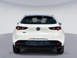 2026 Mazda Mazda3 Hatchback 2.5 S