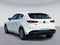 2026 Mazda Mazda3 Hatchback 2.5 S