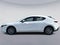 2026 Mazda Mazda3 Hatchback 2.5 S
