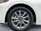 2026 Mazda Mazda3 Hatchback 2.5 S