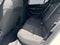 2026 Mazda Mazda3 Hatchback 2.5 S