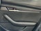 2026 Mazda Mazda3 Hatchback 2.5 S