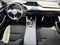 2026 Mazda Mazda3 Hatchback 2.5 S