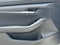 2026 Mazda Mazda3 Hatchback 2.5 S