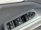 2026 Mazda Mazda3 Hatchback 2.5 S