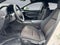 2026 Mazda Mazda3 Hatchback 2.5 S