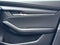 2026 Mazda Mazda3 Hatchback 2.5 S