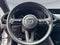 2026 Mazda Mazda3 Hatchback 2.5 S
