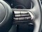 2026 Mazda Mazda3 Hatchback 2.5 S