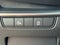 2026 Mazda Mazda3 Hatchback 2.5 S