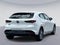 2026 Mazda Mazda3 Hatchback 2.5 S