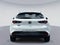 2026 Mazda Mazda3 Hatchback 2.5 S