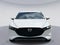 2026 Mazda Mazda3 Hatchback 2.5 S