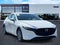 2026 Mazda Mazda3 Hatchback 2.5 S