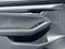 2026 Mazda Mazda3 Hatchback 2.5 S