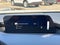 2026 Mazda Mazda3 Hatchback 2.5 S