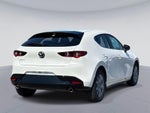 2026 Mazda Mazda3 Hatchback 2.5 S
