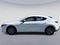 2026 Mazda Mazda3 Hatchback 2.5 S