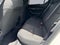 2026 Mazda Mazda3 Hatchback 2.5 S