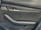 2026 Mazda Mazda3 Hatchback 2.5 S