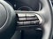 2026 Mazda Mazda3 Hatchback 2.5 S