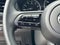 2026 Mazda Mazda3 Hatchback 2.5 S