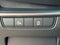 2026 Mazda Mazda3 Hatchback 2.5 S