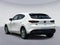 2026 Mazda Mazda3 Hatchback 2.5 S