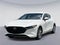 2026 Mazda Mazda3 Hatchback 2.5 S