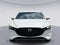 2026 Mazda Mazda3 Hatchback 2.5 S