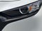 2026 Mazda Mazda3 Hatchback 2.5 S
