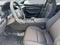 2026 Mazda Mazda3 Hatchback 2.5 S