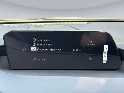 2026 Mazda Mazda3 Hatchback 2.5 S