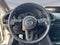 2026 Mazda Mazda3 Hatchback 2.5 S
