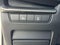 2026 Mazda Mazda3 Hatchback 2.5 S