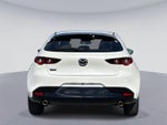 2026 Mazda Mazda3 Hatchback 2.5 S