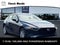 2025 Mazda Mazda3 Hatchback 2.5 S